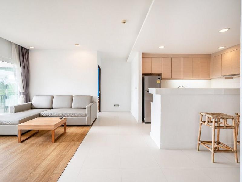 Hotel Coco Phuket Bangtao