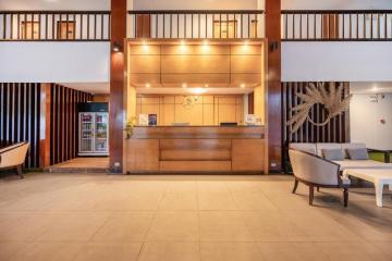 Отель Hotel Coco Phuket Bangtao Таиланд, пляж Банг Тао, фото 10