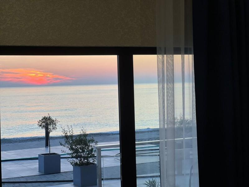 Costa d'Ora