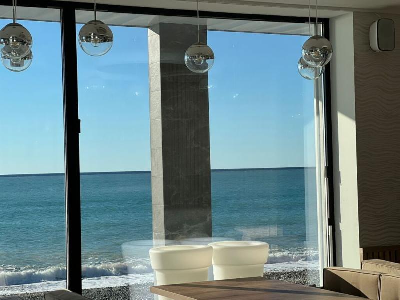 Costa d'Ora