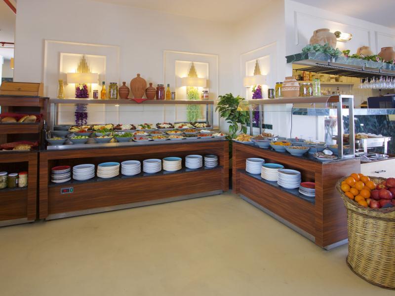 Galata Greenland Hotel