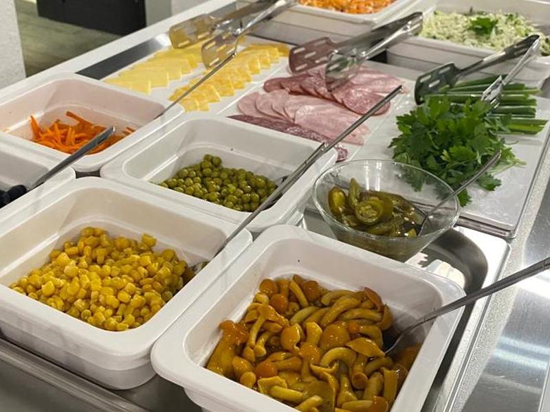 Despina Family Hotel