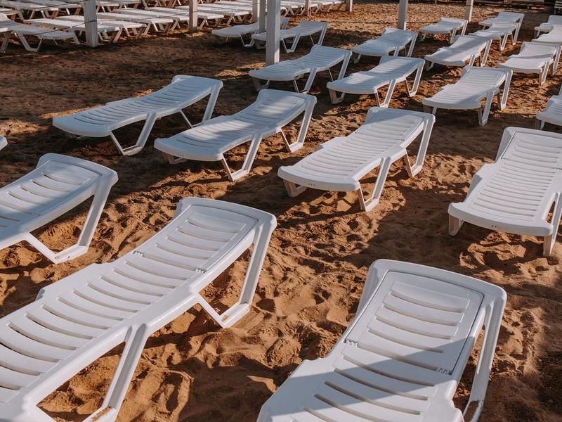 Despina Family Hotel