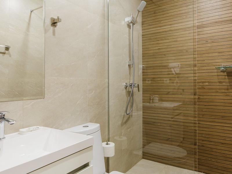 Despina Family Hotel