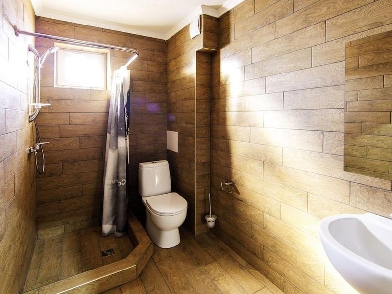 Despina Family Hotel