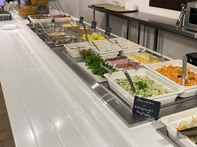 Despina Family Hotel