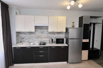 Отель Гостевой дом АЛЬФА-guest Россия, Петропавловск-Камчатский, фото 5