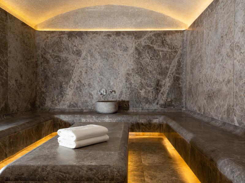 Radisson Blu Leninsky Prospect