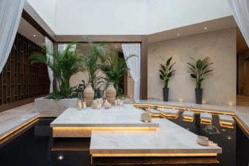 Отель Alden Hotel Cappadocia Турция, Каппадокия, фото 11