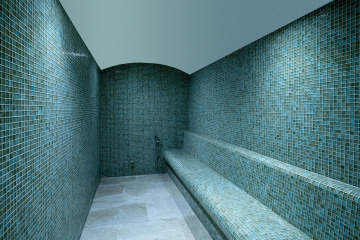 Отель Alden Hotel Cappadocia Турция, Каппадокия, фото 13