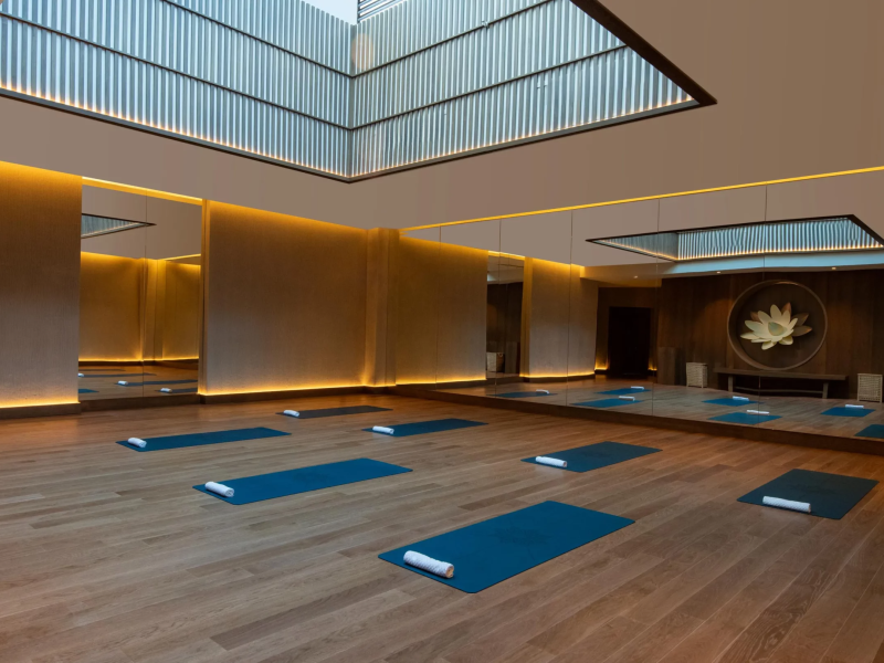 Alden Hotel Cappadocia