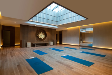 Отель Alden Hotel Cappadocia Турция, Каппадокия, фото 18