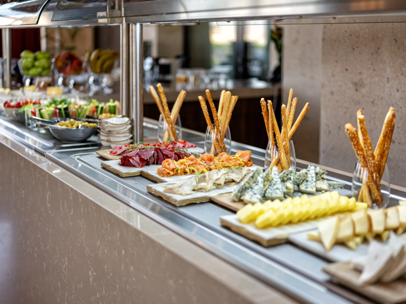 Alden Hotel Cappadocia