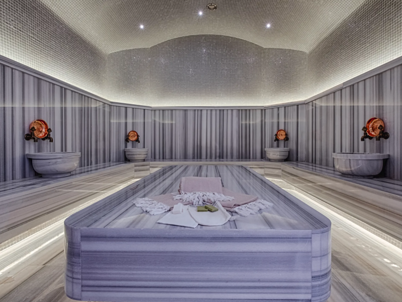 Alden Hotel Cappadocia