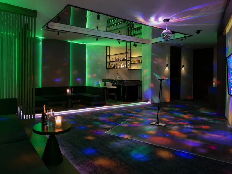 Alden Hotel Cappadocia