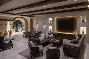 Отель Alden Hotel Cappadocia Турция, Каппадокия, фото 26