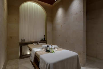 Отель Alden Hotel Cappadocia Турция, Каппадокия, фото 31