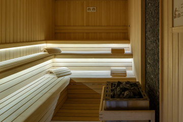 Отель Alden Hotel Cappadocia Турция, Каппадокия, фото 32