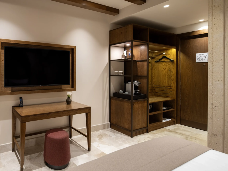 Alden Hotel Cappadocia