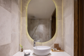 Отель Alden Hotel Cappadocia Турция, Каппадокия, фото 38