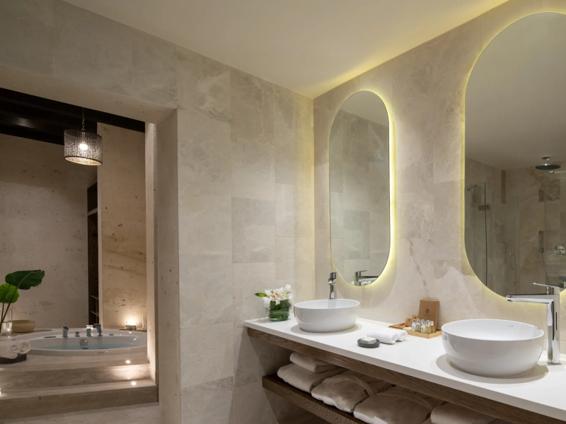 Alden Hotel Cappadocia