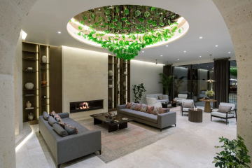 Отель Alden Hotel Cappadocia Турция, Каппадокия, фото 9