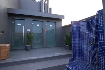Отель Fortis Hotel Fujairah ОАЭ, Фуджейра, фото 13