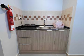 Отель Fortis Hotel Fujairah ОАЭ, Фуджейра, фото 25