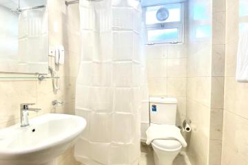 Отель Concorde Inn Hotel ОАЭ, Дубай, фото 7