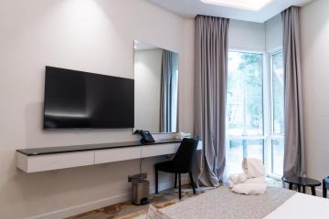 Отель eStay Hotel ОАЭ, Дубай, фото 15