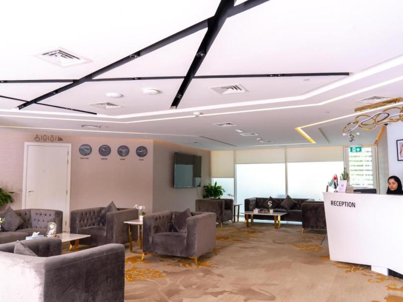 eStay Hotel
