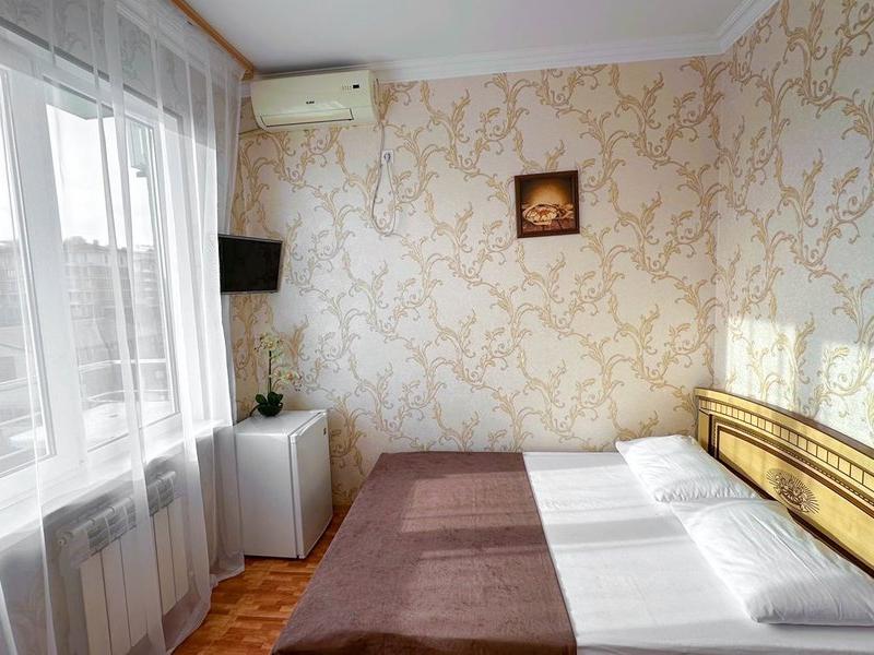 Светлана (Адлер)