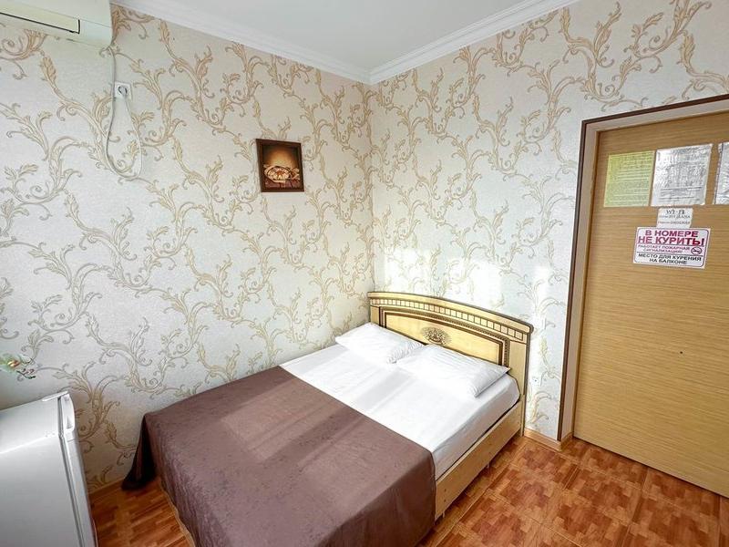 Светлана (Адлер)