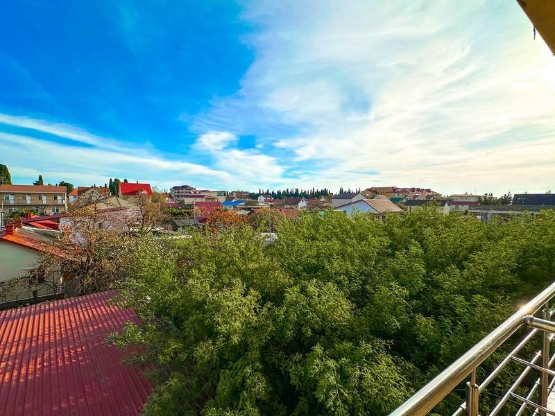 Светлана (Адлер)