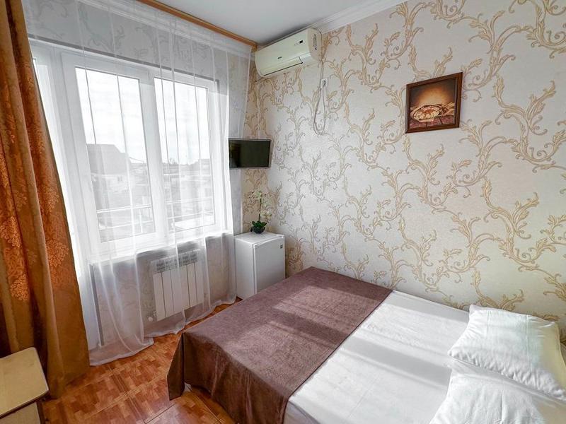 Светлана (Адлер)