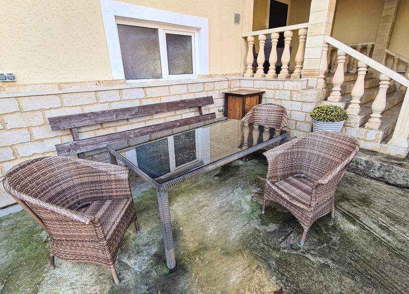 Art house (Сириус)