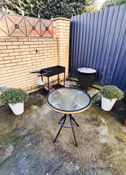 Art house (Сириус)