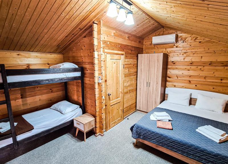 Art house (Сириус)