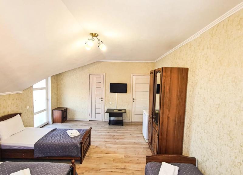 Art house (Сириус)