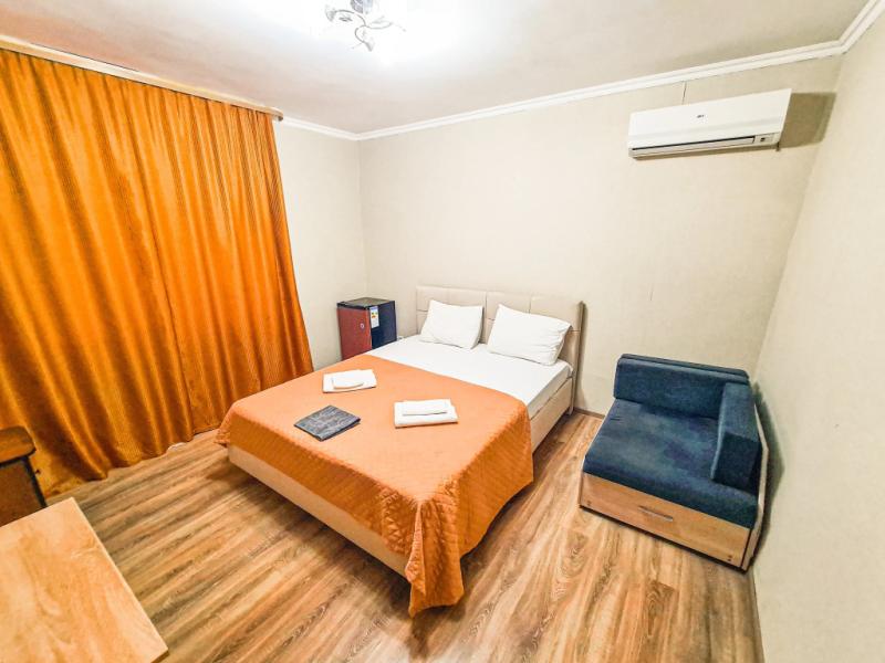 Art house (Сириус)