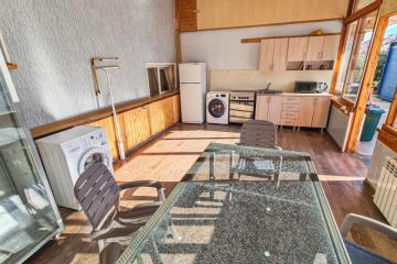 Отель Art house (Сириус) Россия, Сочи, фото 9
