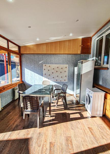 Art house (Сириус)