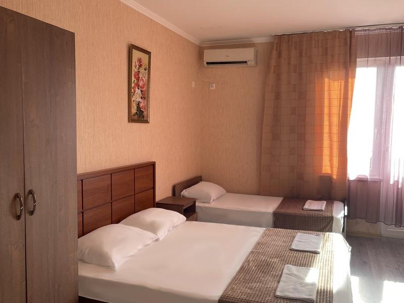 НикОль (Лоо)