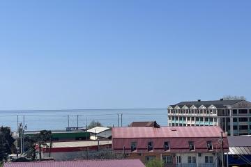 Отель НикОль (Лоо) Россия, Лоо, фото 53