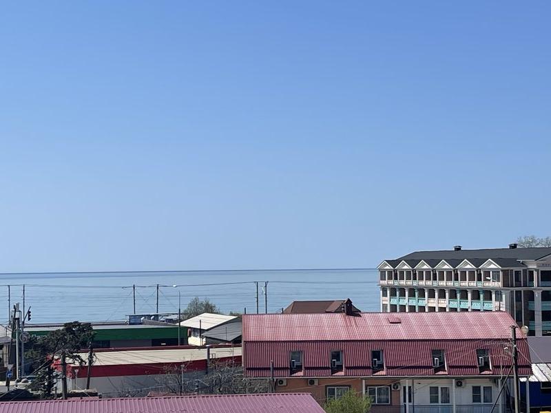 НикОль (Лоо)