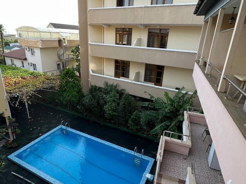 Виолетта (ул. Таллинская)