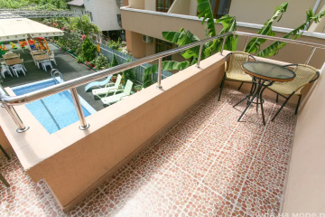 Отель Виолетта (ул. Таллинская) Россия, Сочи, фото 16