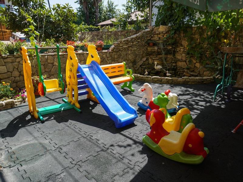 Виолетта (ул. Таллинская)