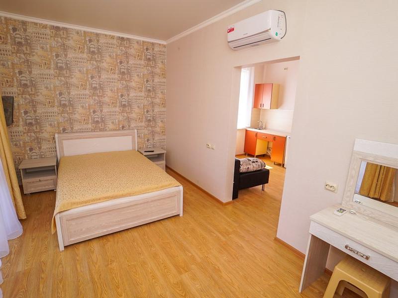 Виолетта (ул. Таллинская)