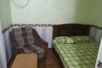 Отель Виолетта (ул. Таллинская) Россия, Сочи, фото 19